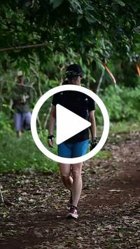 BIB:  <button type="button" onclick="openModal(27291062)" class="btn btn-primary btn-sm float-right" data-toggle="modal" data-target=".modal-high-quality">
                <i class="fa fa-download"></i> Download
                </button>